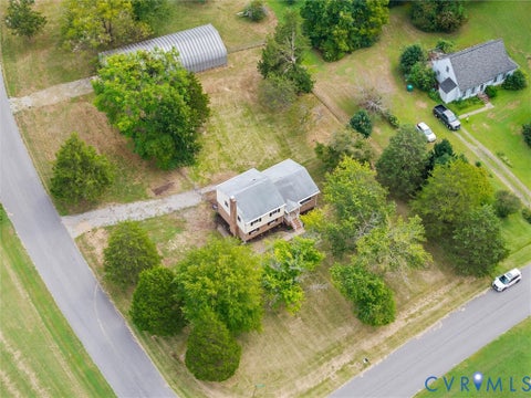 Tiny photo for 7361 Creekridge Road, Henrico, VA 23231 (MLS # 2625076)