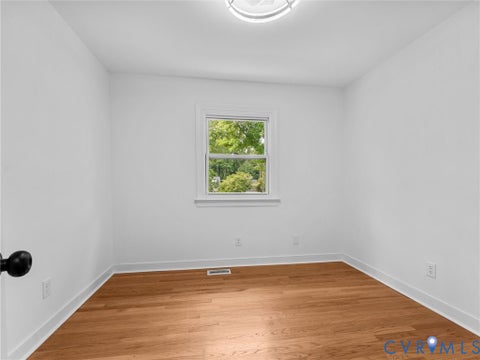 Tiny photo for 7361 Creekridge Road, Henrico, VA 23231 (MLS # 2625076)