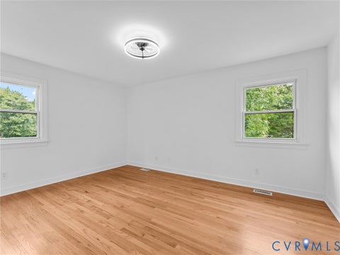 Tiny photo for 7361 Creekridge Road, Henrico, VA 23231 (MLS # 2625076)