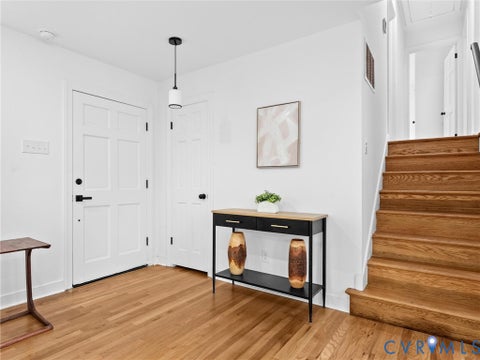 Tiny photo for 7361 Creekridge Road, Henrico, VA 23231 (MLS # 2625076)