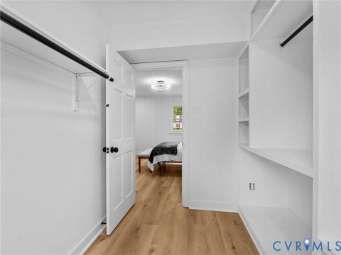 Tiny photo for 7361 Creekridge Road, Henrico, VA 23231 (MLS # 2625076)