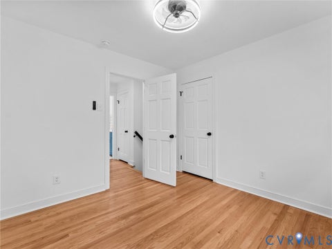 Tiny photo for 7361 Creekridge Road, Henrico, VA 23231 (MLS # 2625076)