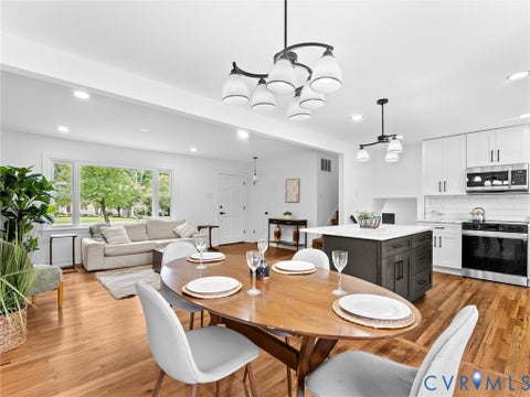 Tiny photo for 7361 Creekridge Road, Henrico, VA 23231 (MLS # 2625076)