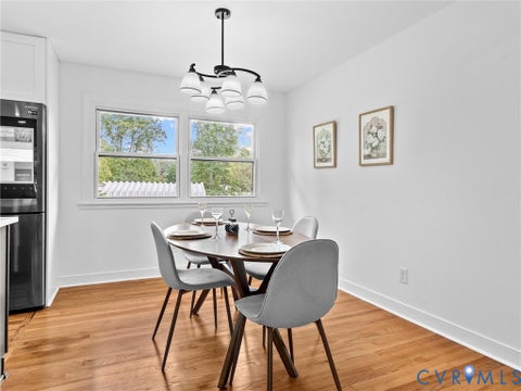Tiny photo for 7361 Creekridge Road, Henrico, VA 23231 (MLS # 2625076)