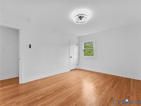 Tiny photo for 7361 Creekridge Road, Henrico, VA 23231 (MLS # 2625076)