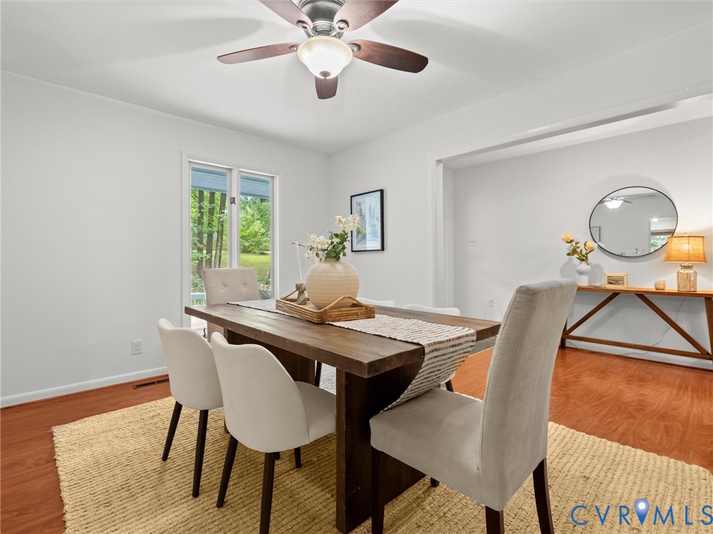 1625 Stone River Road