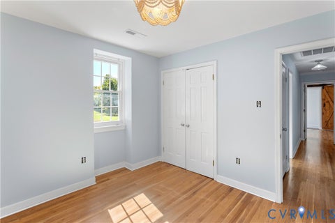 Tiny photo for 12380 Bienvenue Road, Rockville, VA 23146 (MLS # 2627813)
