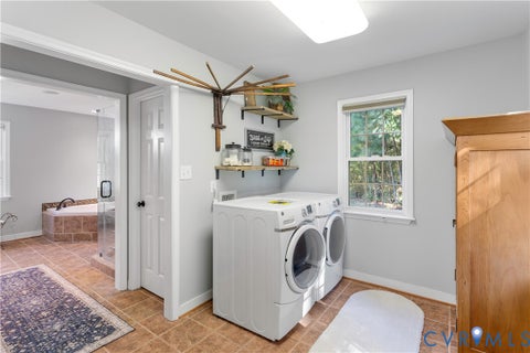Tiny photo for 12380 Bienvenue Road, Rockville, VA 23146 (MLS # 2627813)