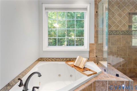 Tiny photo for 12380 Bienvenue Road, Rockville, VA 23146 (MLS # 2627813)