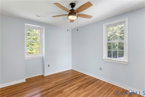Tiny photo for 12380 Bienvenue Road, Rockville, VA 23146 (MLS # 2627813)