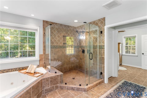 Tiny photo for 12380 Bienvenue Road, Rockville, VA 23146 (MLS # 2627813)