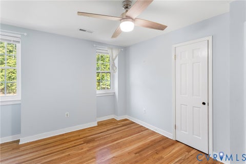 Tiny photo for 12380 Bienvenue Road, Rockville, VA 23146 (MLS # 2627813)