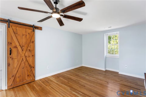 Tiny photo for 12380 Bienvenue Road, Rockville, VA 23146 (MLS # 2627813)