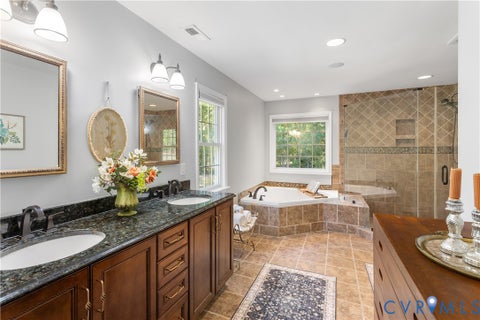 Tiny photo for 12380 Bienvenue Road, Rockville, VA 23146 (MLS # 2627813)