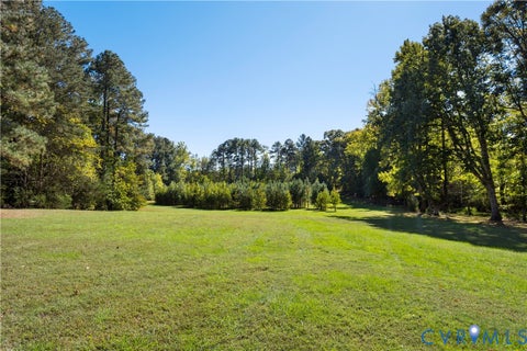 Tiny photo for 12380 Bienvenue Road, Rockville, VA 23146 (MLS # 2627813)
