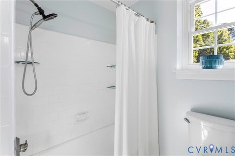 Tiny photo for 12380 Bienvenue Road, Rockville, VA 23146 (MLS # 2627813)
