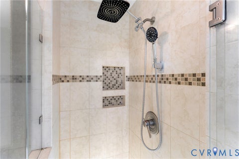Tiny photo for 12380 Bienvenue Road, Rockville, VA 23146 (MLS # 2627813)