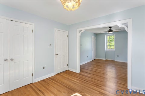 Tiny photo for 12380 Bienvenue Road, Rockville, VA 23146 (MLS # 2627813)