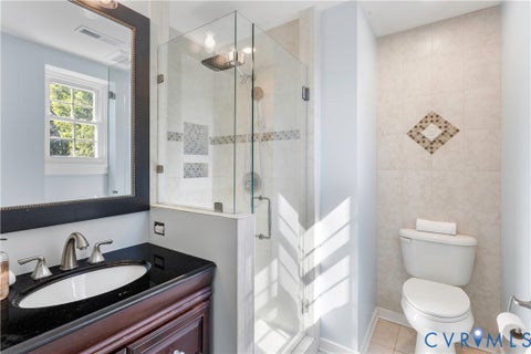 Tiny photo for 12380 Bienvenue Road, Rockville, VA 23146 (MLS # 2627813)
