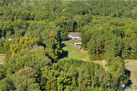 Tiny photo for 12380 Bienvenue Road, Rockville, VA 23146 (MLS # 2627813)
