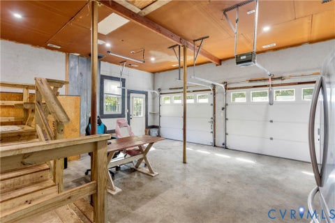 Tiny photo for 12380 Bienvenue Road, Rockville, VA 23146 (MLS # 2627813)