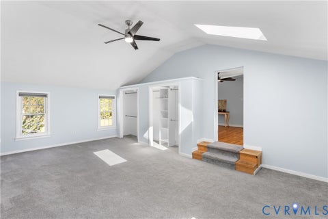 Tiny photo for 12380 Bienvenue Road, Rockville, VA 23146 (MLS # 2627813)