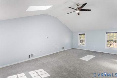 Tiny photo for 12380 Bienvenue Road, Rockville, VA 23146 (MLS # 2627813)