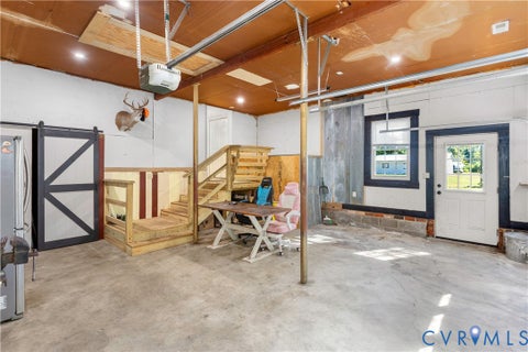 Tiny photo for 12380 Bienvenue Road, Rockville, VA 23146 (MLS # 2627813)