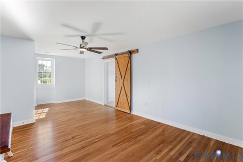 Tiny photo for 12380 Bienvenue Road, Rockville, VA 23146 (MLS # 2627813)