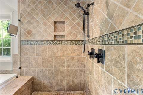 Tiny photo for 12380 Bienvenue Road, Rockville, VA 23146 (MLS # 2627813)