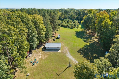 Tiny photo for 12380 Bienvenue Road, Rockville, VA 23146 (MLS # 2627813)