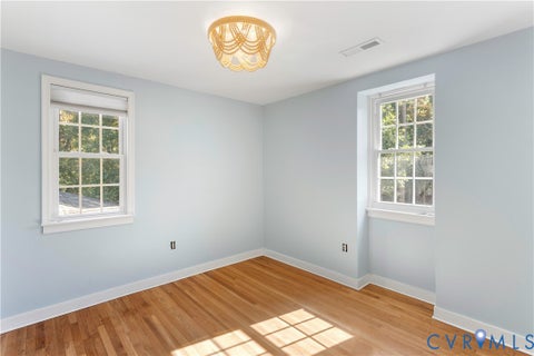 Tiny photo for 12380 Bienvenue Road, Rockville, VA 23146 (MLS # 2627813)