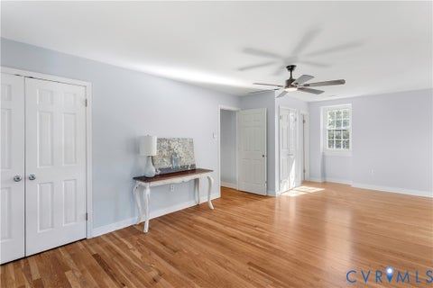 Tiny photo for 12380 Bienvenue Road, Rockville, VA 23146 (MLS # 2627813)