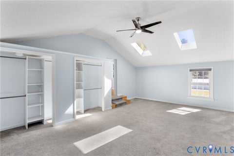 Tiny photo for 12380 Bienvenue Road, Rockville, VA 23146 (MLS # 2627813)