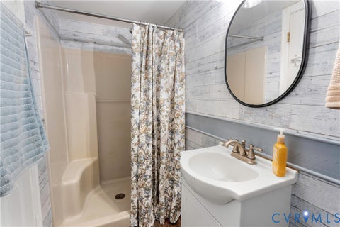 Tiny photo for 12380 Bienvenue Road, Rockville, VA 23146 (MLS # 2627813)