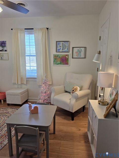 Tiny photo for 8511 Peaks Road, Hanover, VA 23069 (MLS # 2531631)