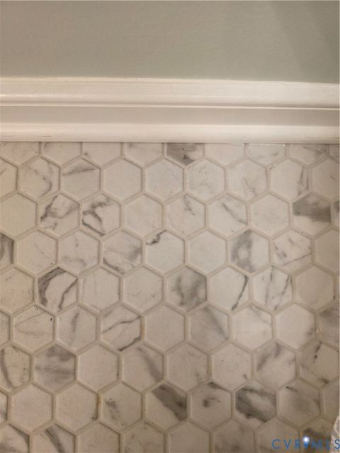 Tiny photo for 8511 Peaks Road, Hanover, VA 23069 (MLS # 2531631)