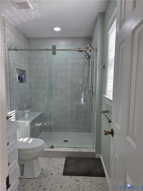 Tiny photo for 8511 Peaks Road, Hanover, VA 23069 (MLS # 2531631)