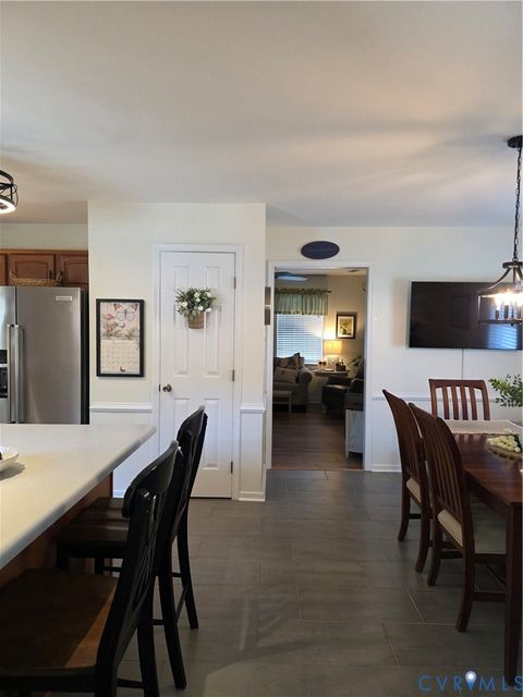 Tiny photo for 8511 Peaks Road, Hanover, VA 23069 (MLS # 2531631)