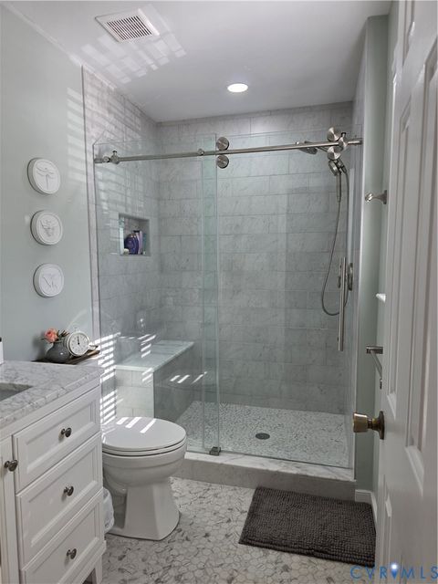 Tiny photo for 8511 Peaks Road, Hanover, VA 23069 (MLS # 2531631)