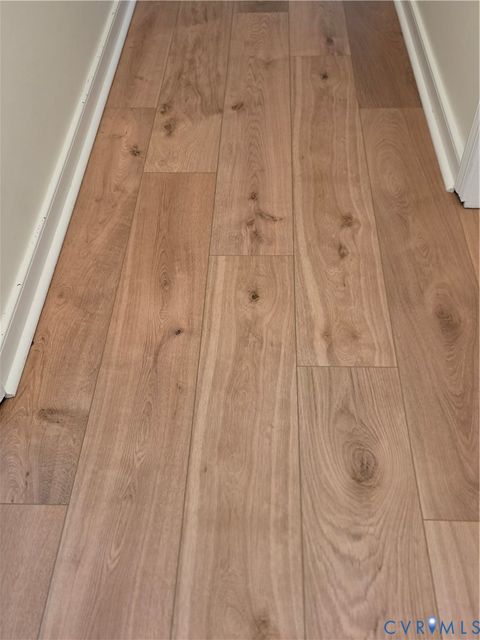 Tiny photo for 8511 Peaks Road, Hanover, VA 23069 (MLS # 2531631)