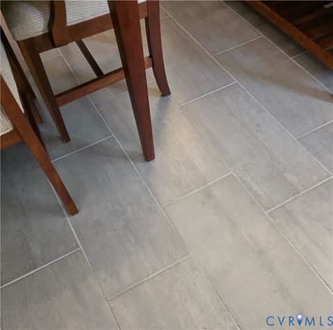 Tiny photo for 8511 Peaks Road, Hanover, VA 23069 (MLS # 2531631)