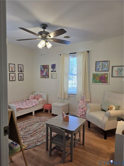 Tiny photo for 8511 Peaks Road, Hanover, VA 23069 (MLS # 2531631)