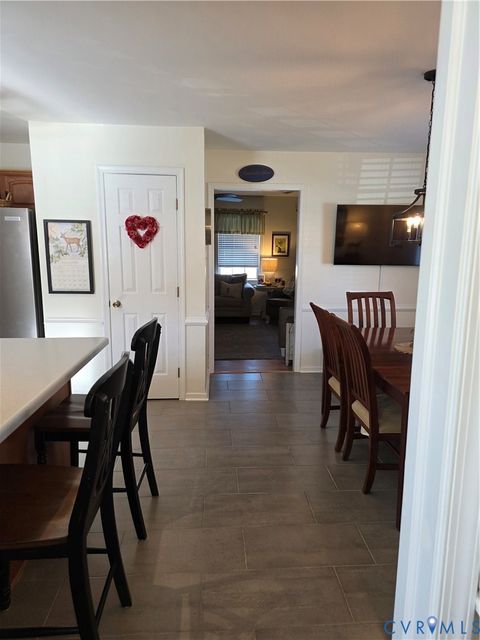 Tiny photo for 8511 Peaks Road, Hanover, VA 23069 (MLS # 2531631)