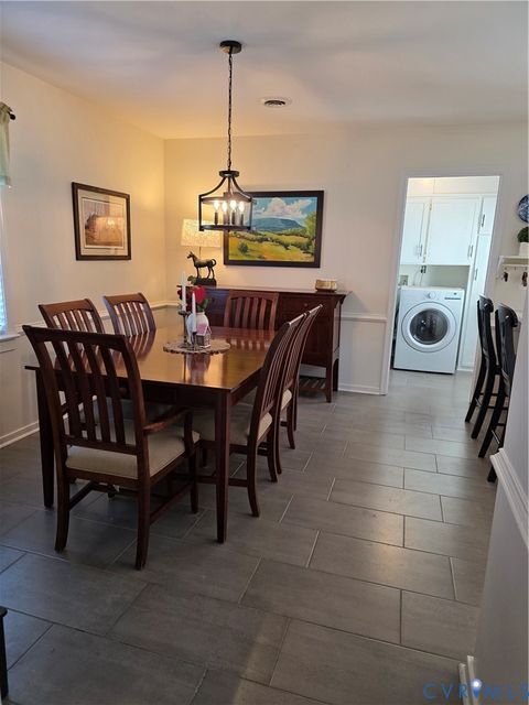 Tiny photo for 8511 Peaks Road, Hanover, VA 23069 (MLS # 2531631)