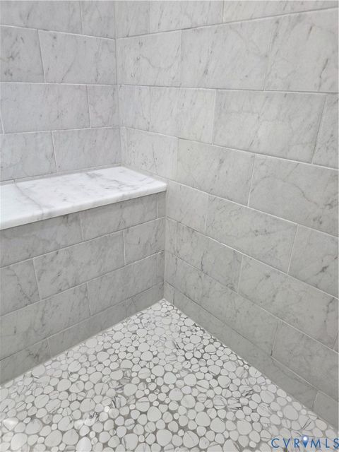 Tiny photo for 8511 Peaks Road, Hanover, VA 23069 (MLS # 2531631)