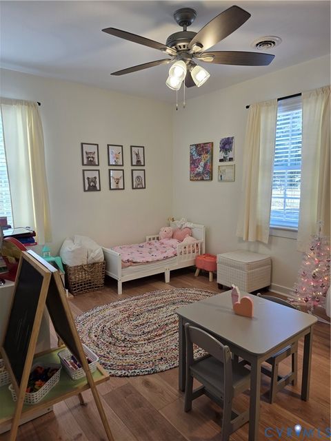 Tiny photo for 8511 Peaks Road, Hanover, VA 23069 (MLS # 2531631)