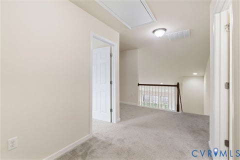 Tiny photo for 508 Winterhawk Place, Glen Allen, VA 23059 (MLS # 2626161)