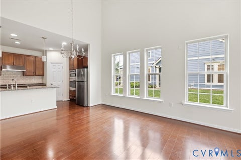 Tiny photo for 508 Winterhawk Place, Glen Allen, VA 23059 (MLS # 2626161)