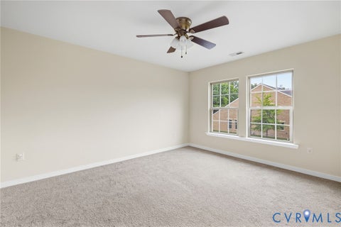 Tiny photo for 508 Winterhawk Place, Glen Allen, VA 23059 (MLS # 2626161)